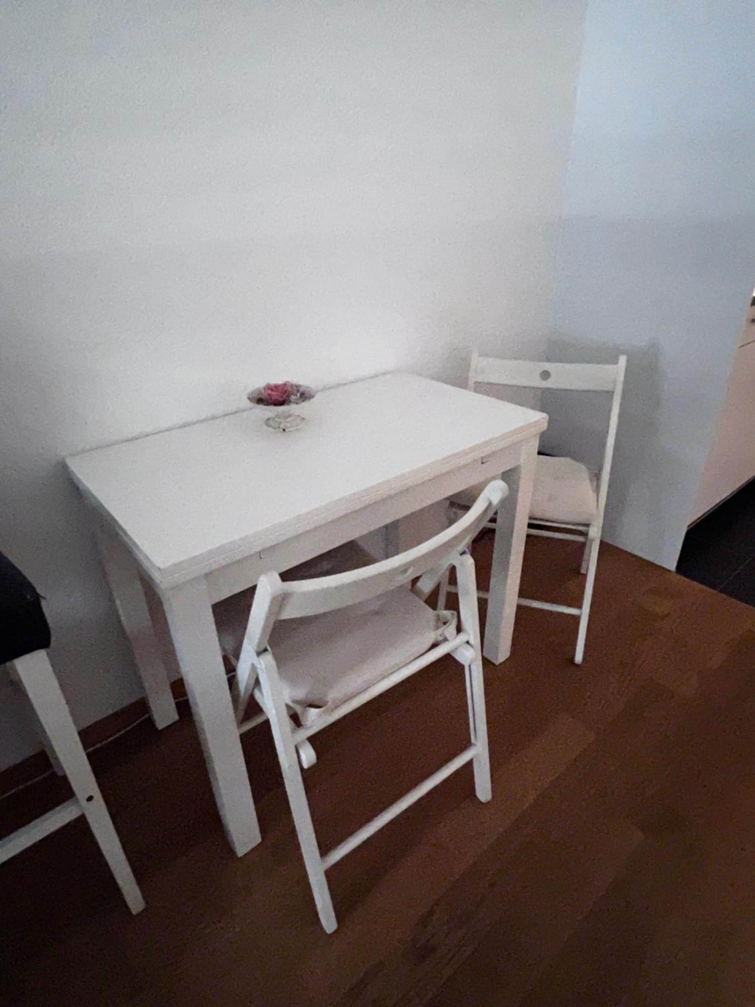 Apartments In Bern - Green Relax Екстер'єр фото